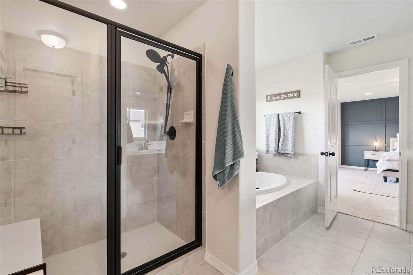 MLS Image #25 for 7748  alzada drive,colorado springs, Colorado