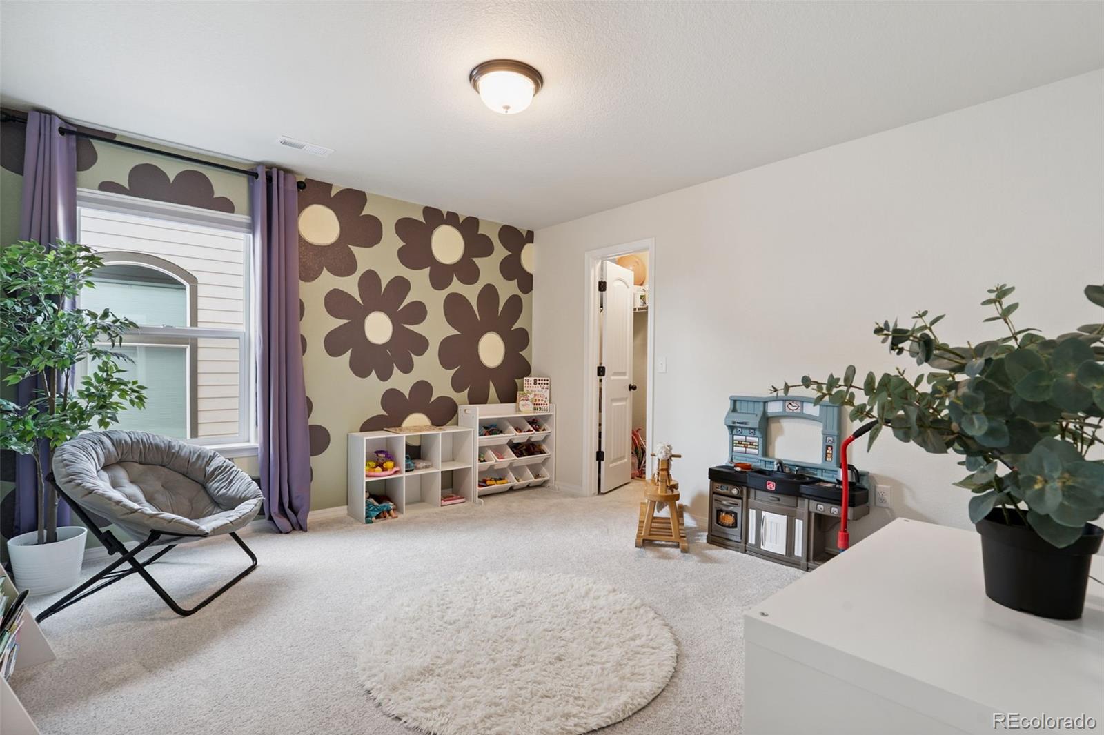 MLS Image #26 for 7748  alzada drive,colorado springs, Colorado