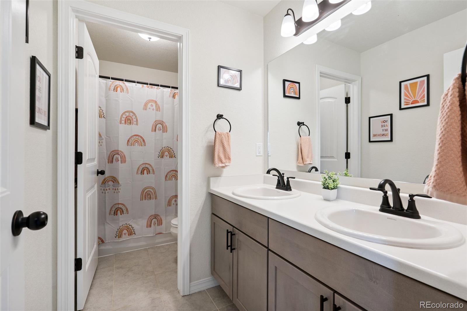 MLS Image #27 for 7748  alzada drive,colorado springs, Colorado