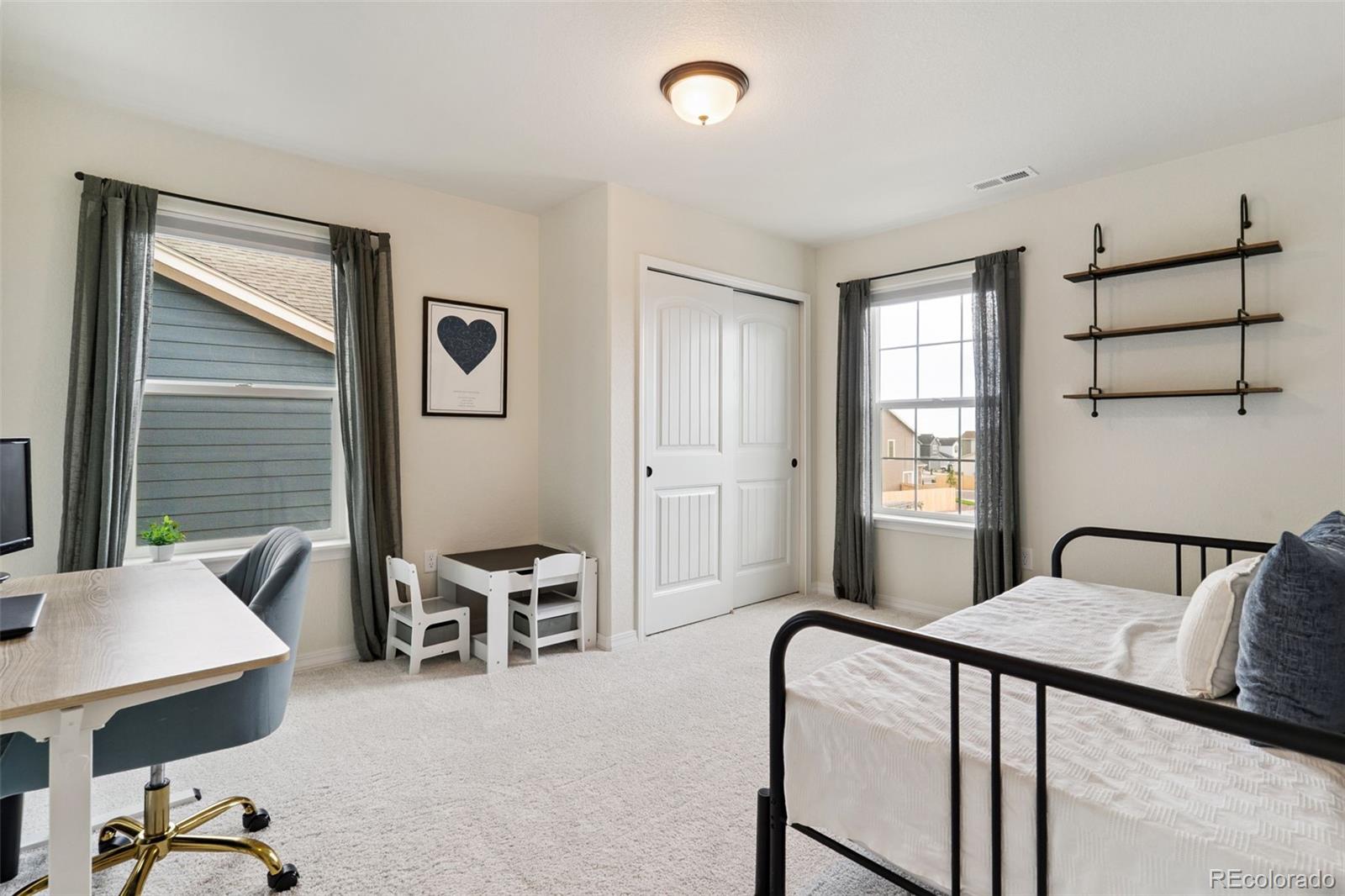 MLS Image #28 for 7748  alzada drive,colorado springs, Colorado