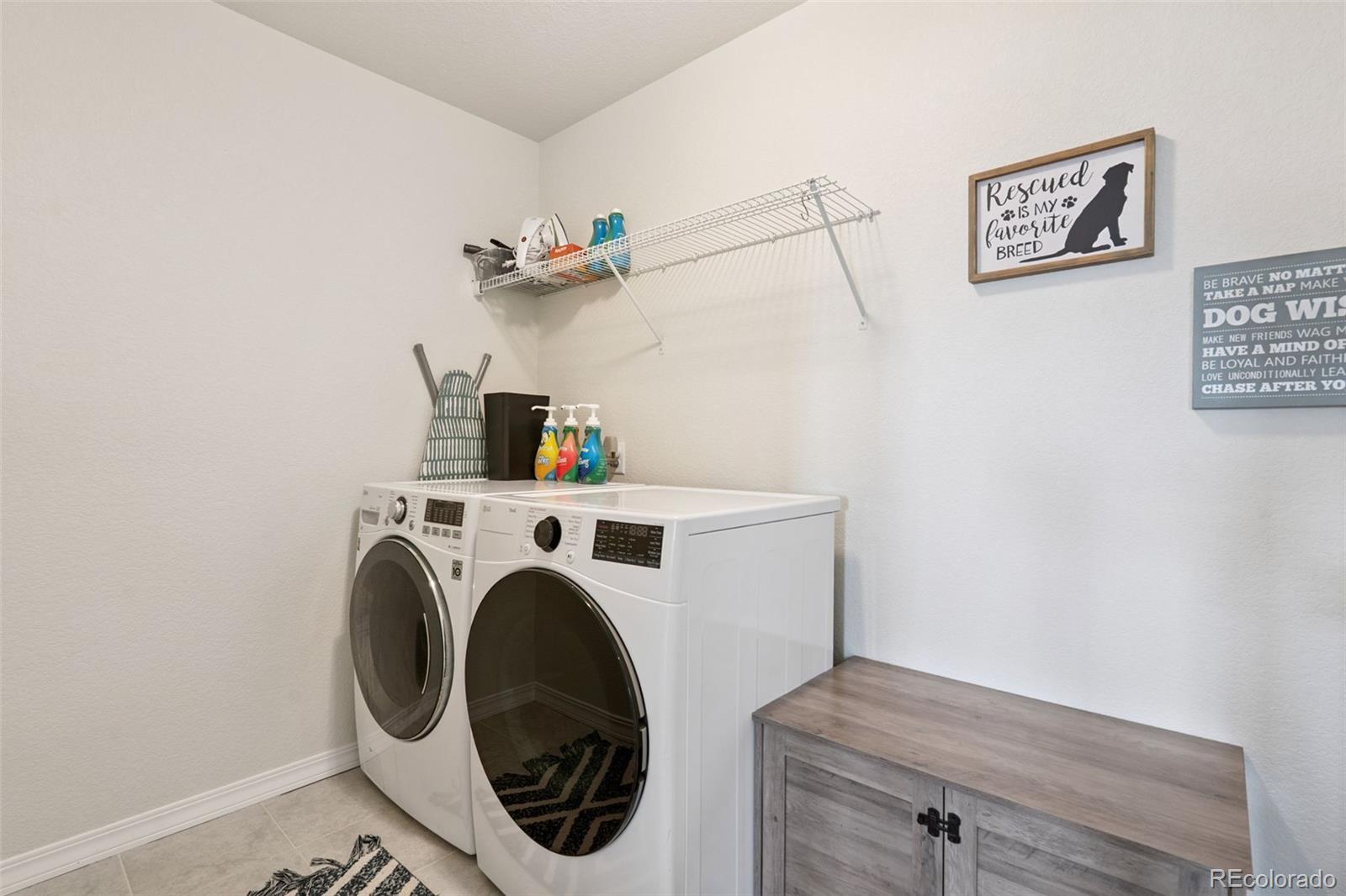 MLS Image #29 for 7748  alzada drive,colorado springs, Colorado