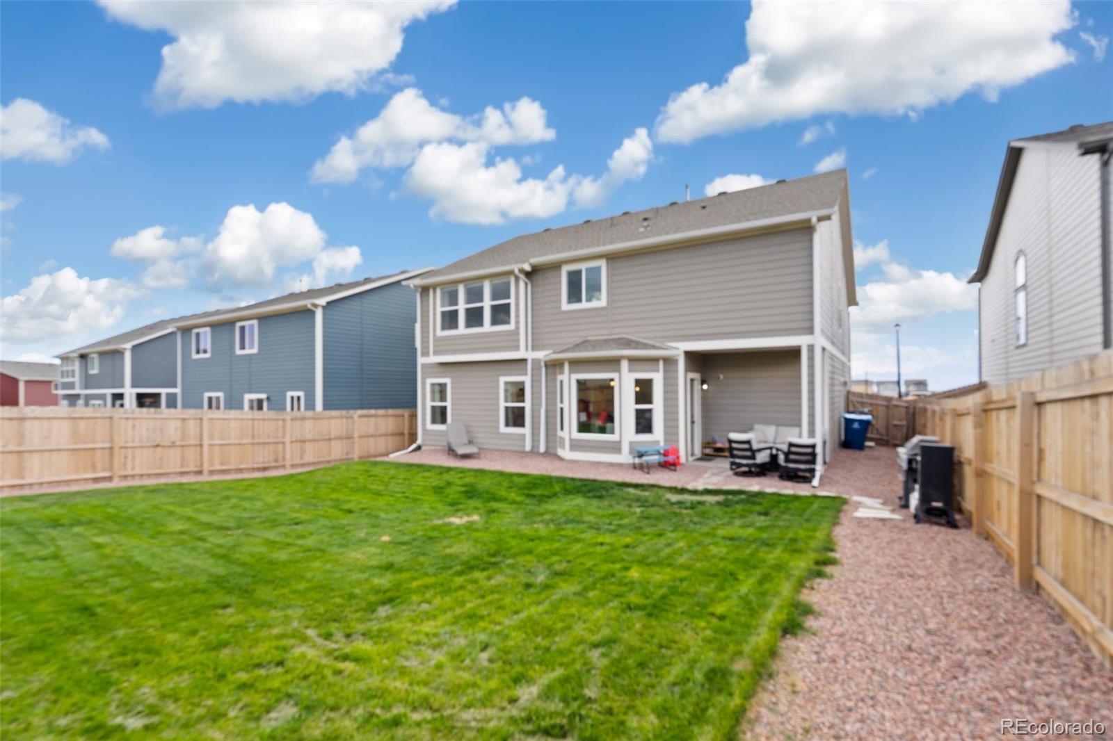 MLS Image #32 for 7748  alzada drive,colorado springs, Colorado