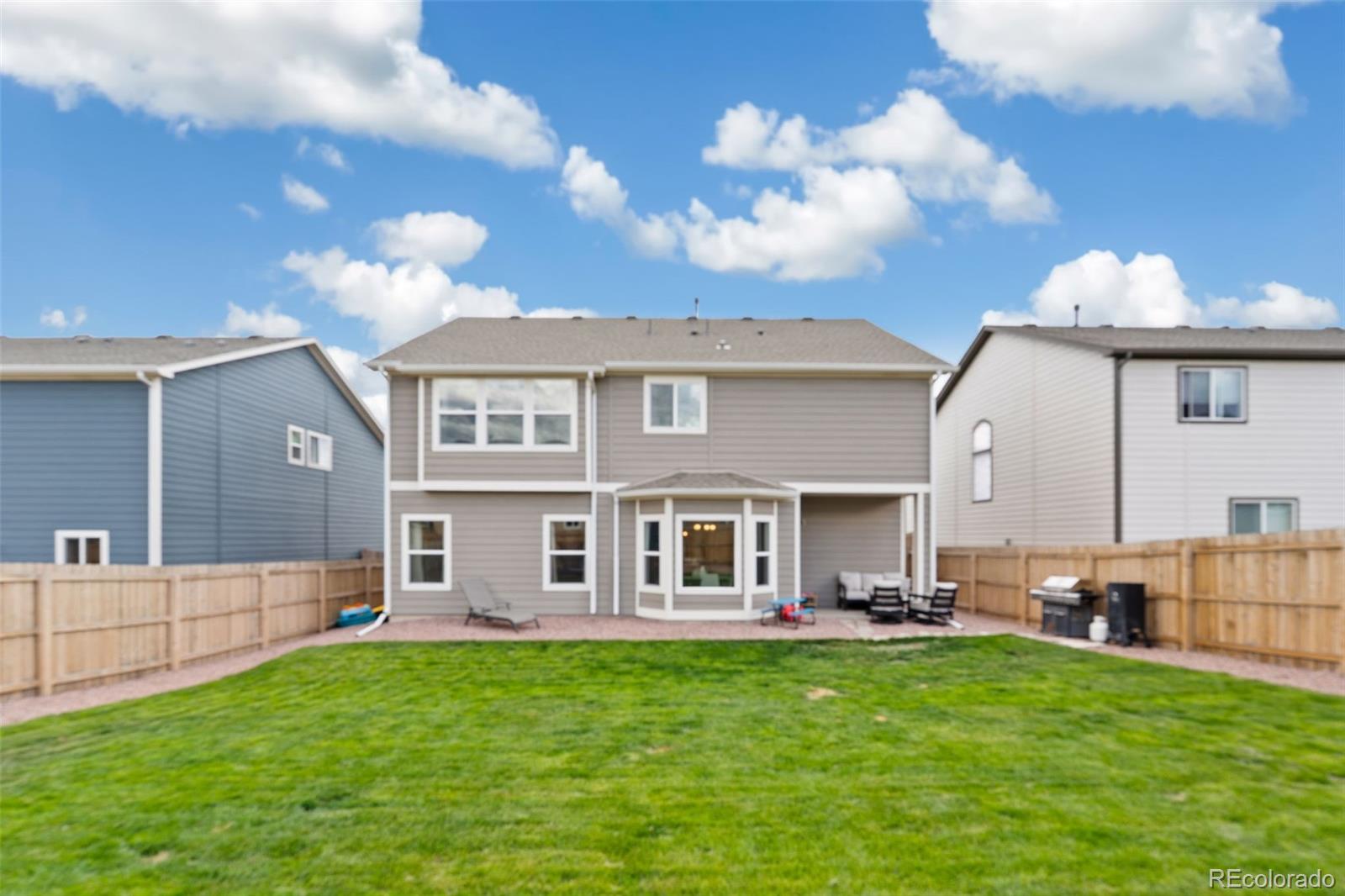 MLS Image #33 for 7748  alzada drive,colorado springs, Colorado