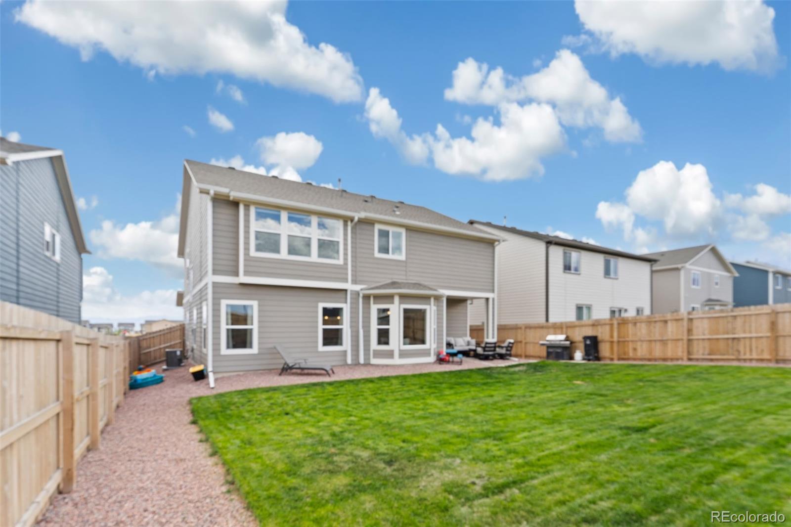 MLS Image #34 for 7748  alzada drive,colorado springs, Colorado