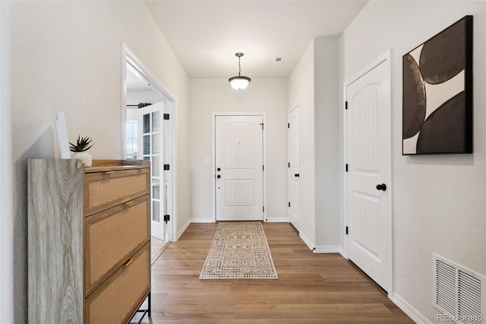 MLS Image #4 for 7748  alzada drive,colorado springs, Colorado