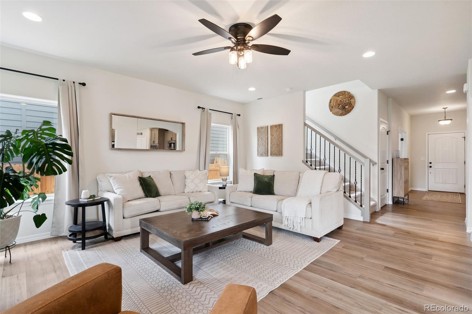 MLS Image #7 for 7748  alzada drive,colorado springs, Colorado