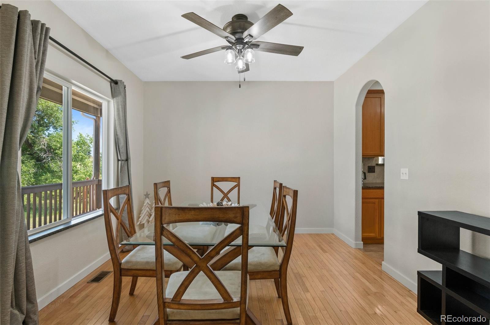 MLS Image #10 for 27083  pine vista circle,kiowa, Colorado
