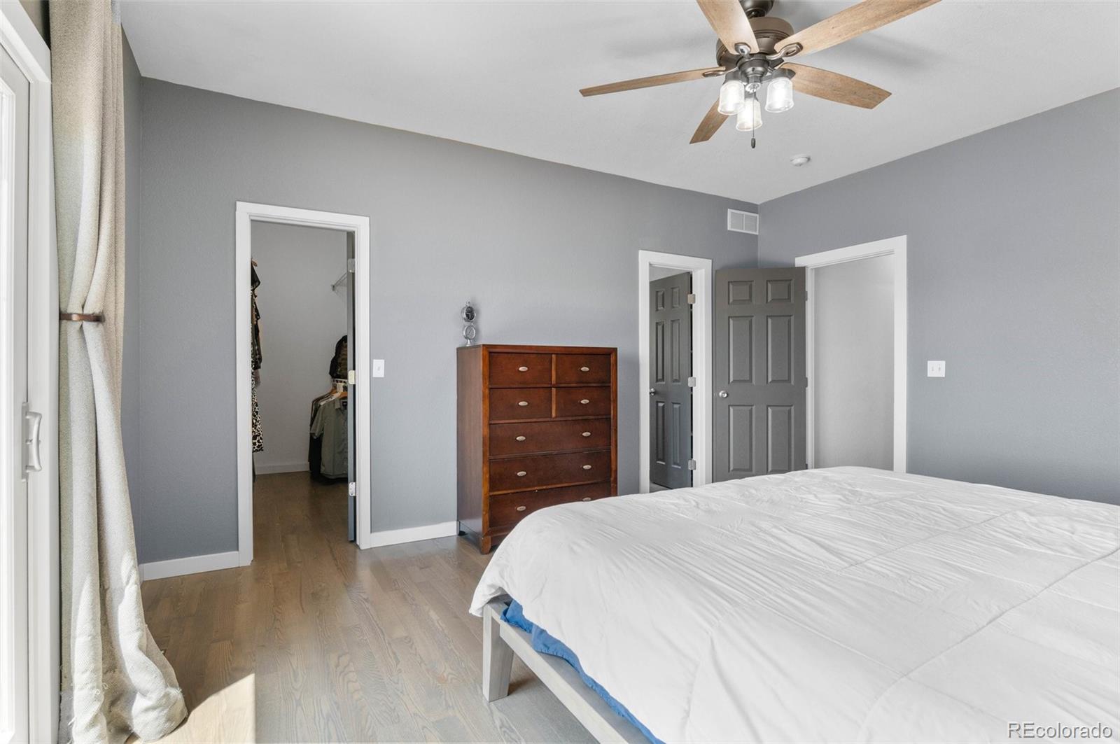 MLS Image #12 for 27083  pine vista circle,kiowa, Colorado