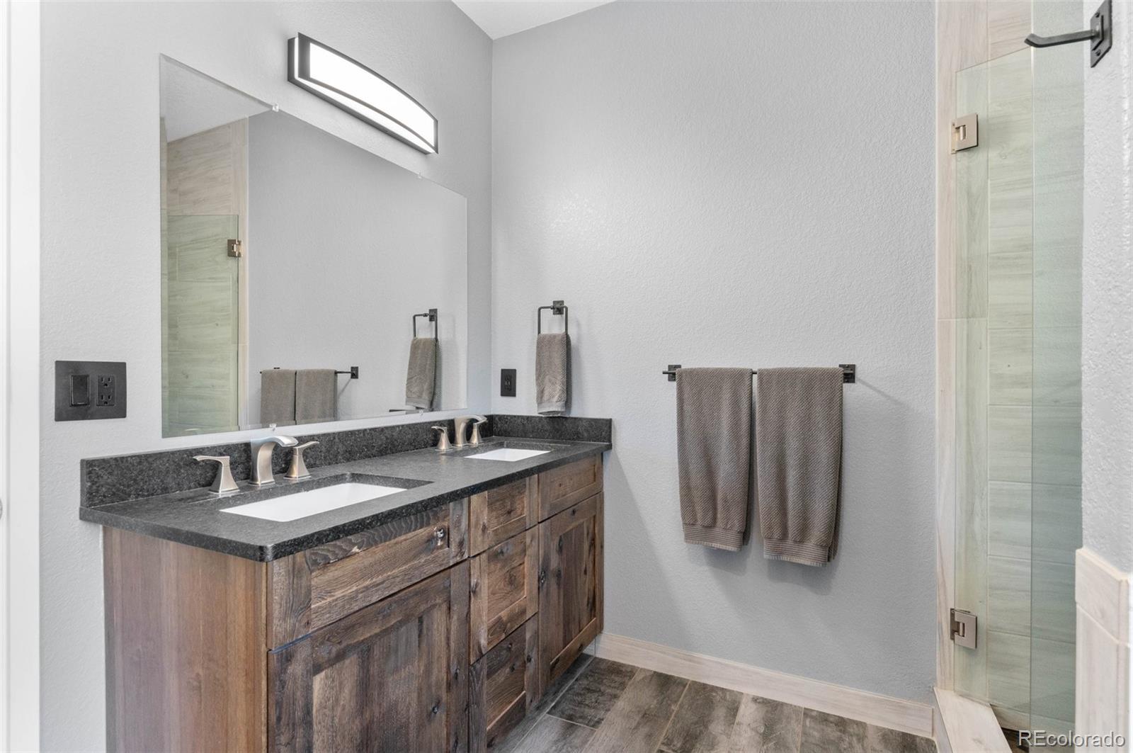MLS Image #13 for 27083  pine vista circle,kiowa, Colorado