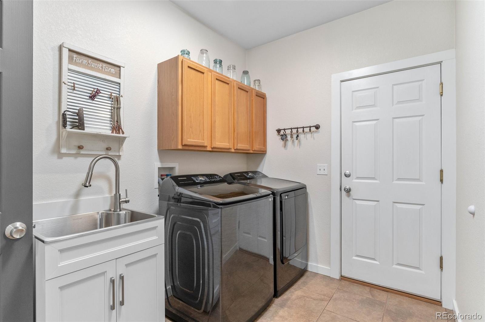 MLS Image #17 for 27083  pine vista circle,kiowa, Colorado