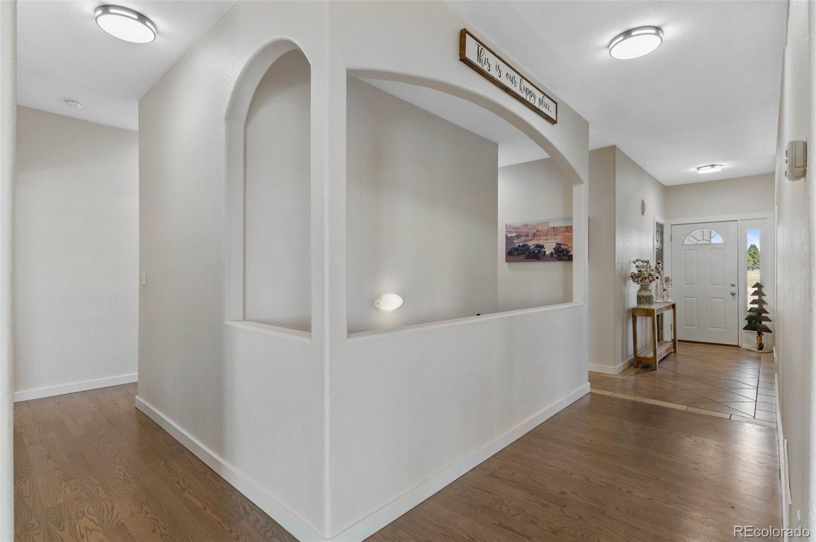 MLS Image #2 for 27083  pine vista circle,kiowa, Colorado