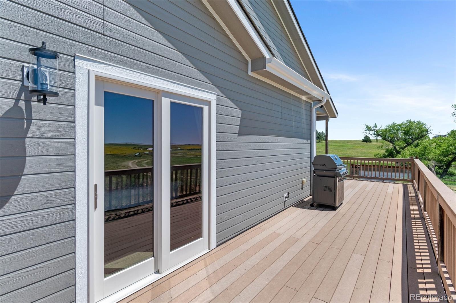 MLS Image #20 for 27083  pine vista circle,kiowa, Colorado