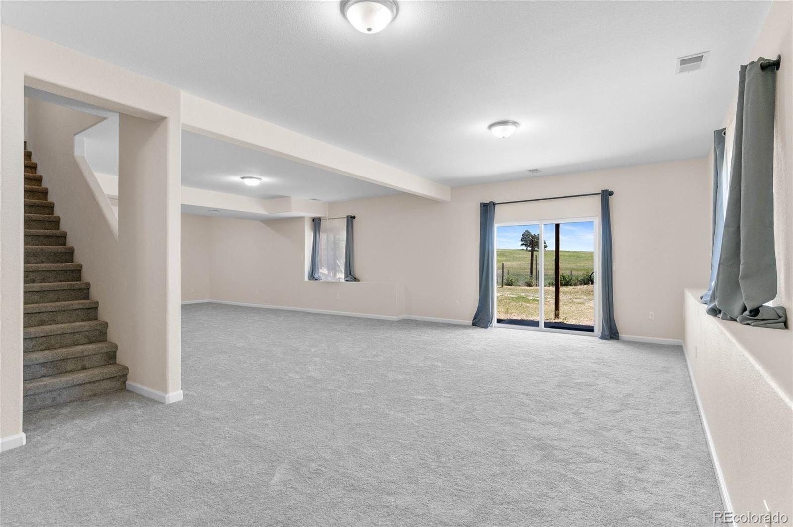 MLS Image #21 for 27083  pine vista circle,kiowa, Colorado