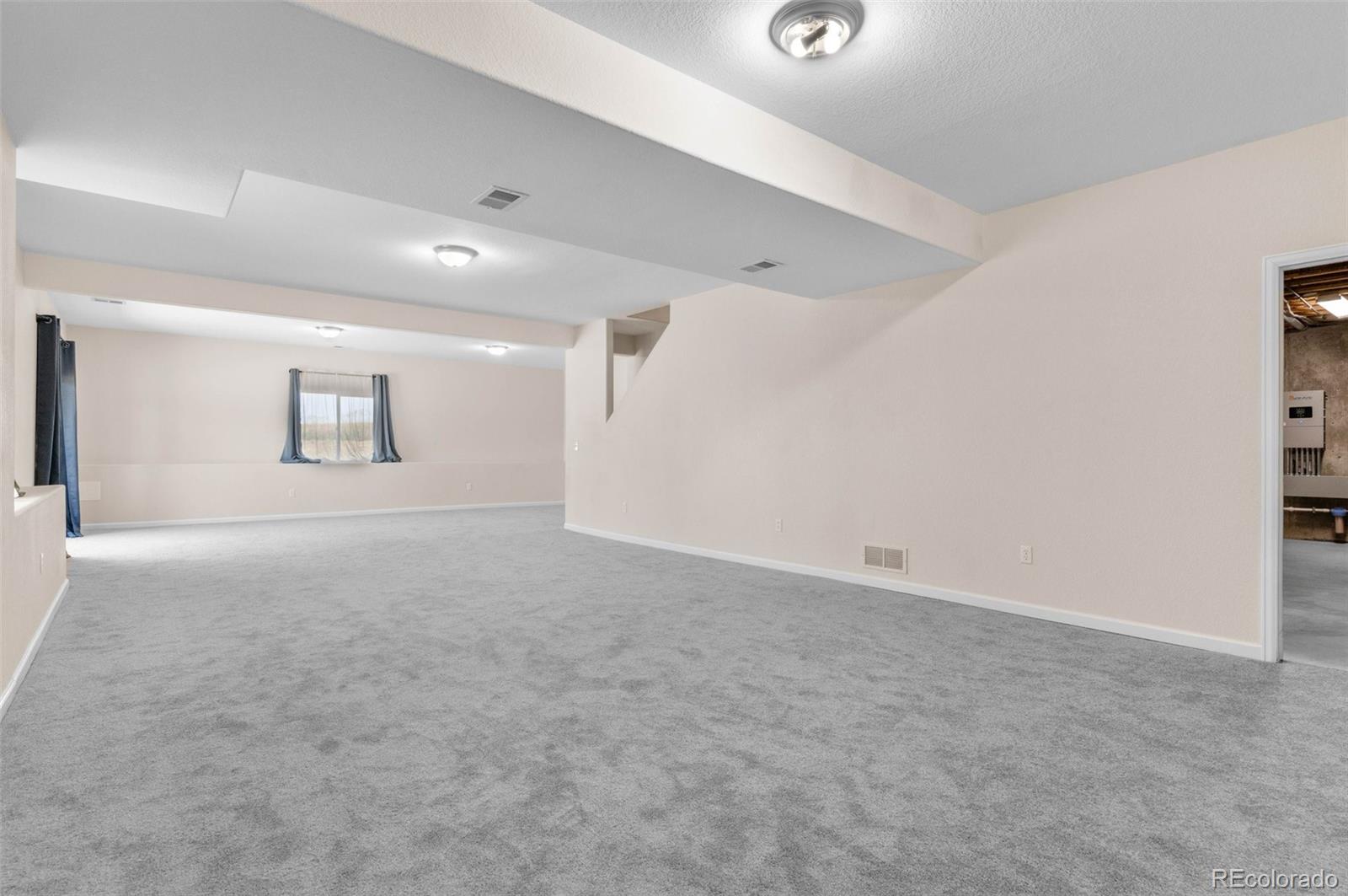 MLS Image #22 for 27083  pine vista circle,kiowa, Colorado
