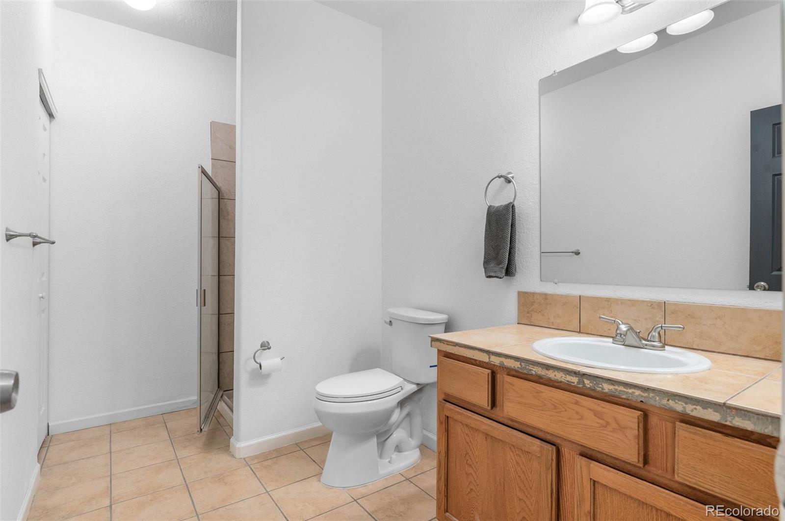 MLS Image #24 for 27083  pine vista circle,kiowa, Colorado