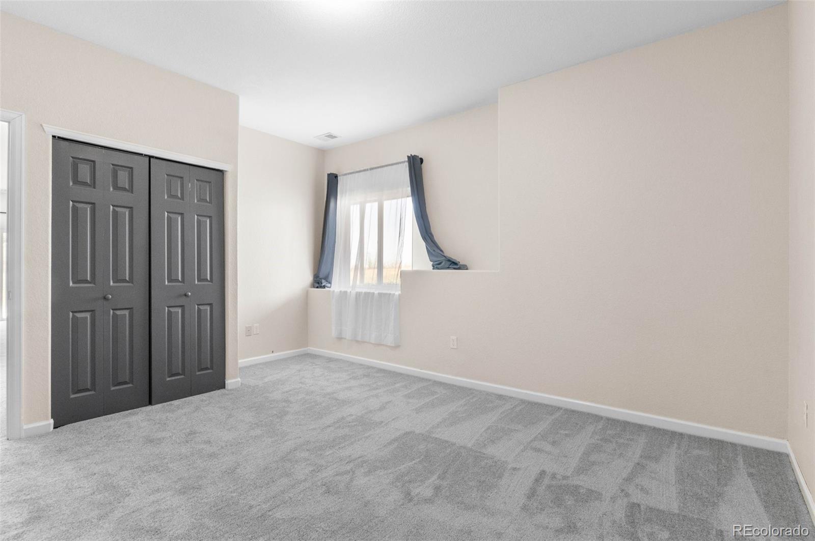 MLS Image #25 for 27083  pine vista circle,kiowa, Colorado