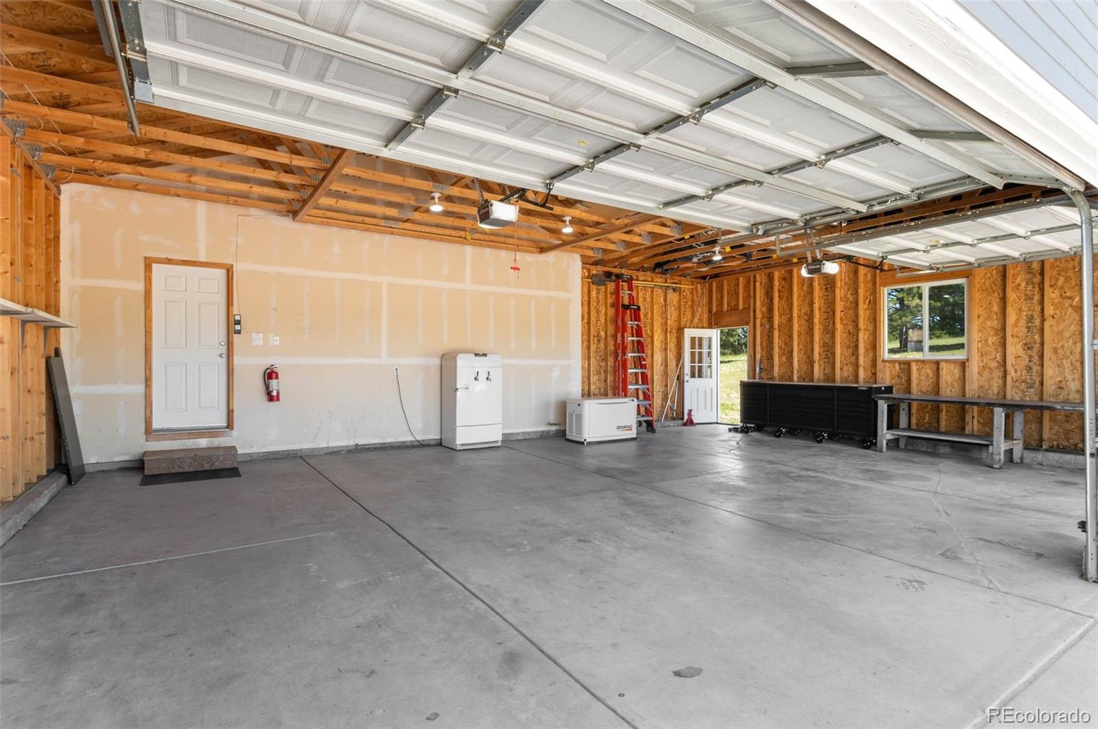 MLS Image #27 for 27083  pine vista circle,kiowa, Colorado