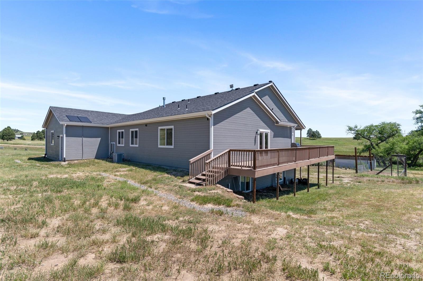 MLS Image #31 for 27083  pine vista circle,kiowa, Colorado