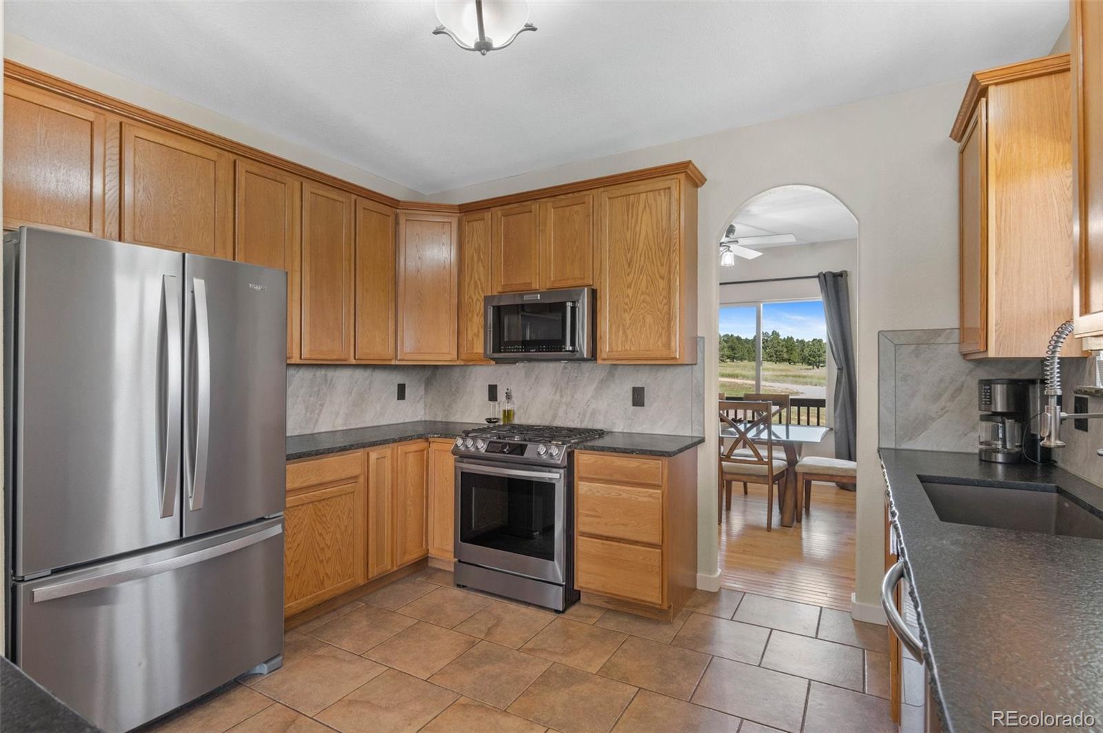 MLS Image #6 for 27083  pine vista circle,kiowa, Colorado