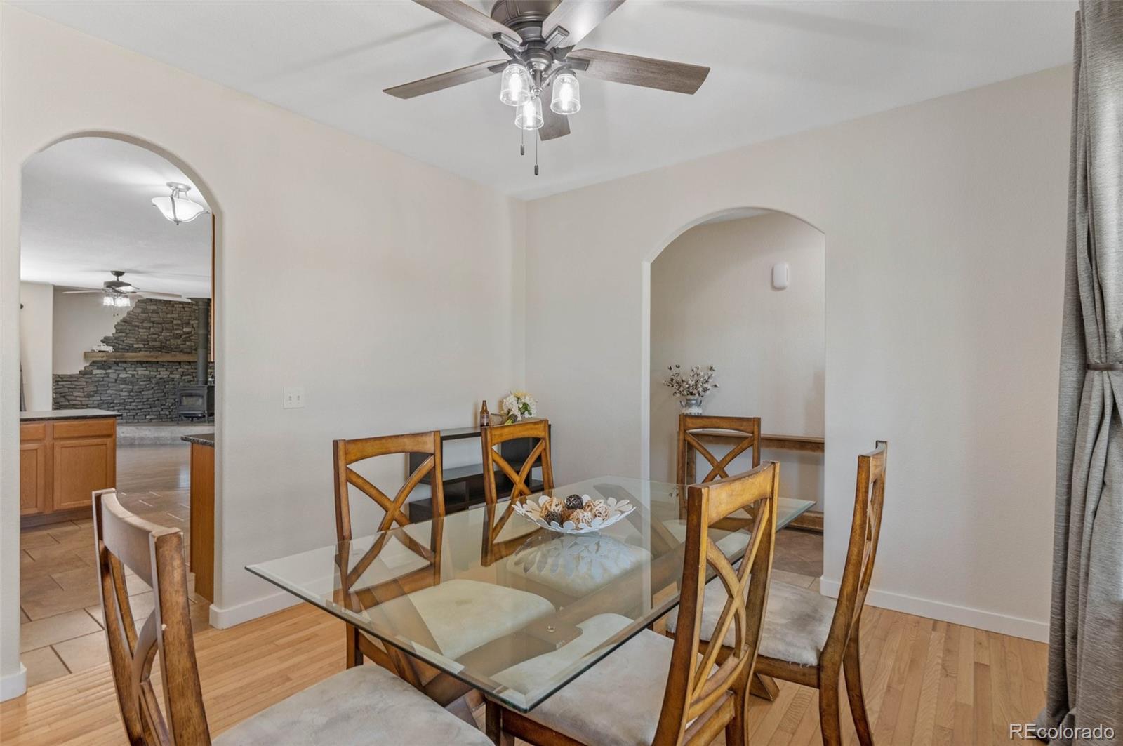 MLS Image #9 for 27083  pine vista circle,kiowa, Colorado
