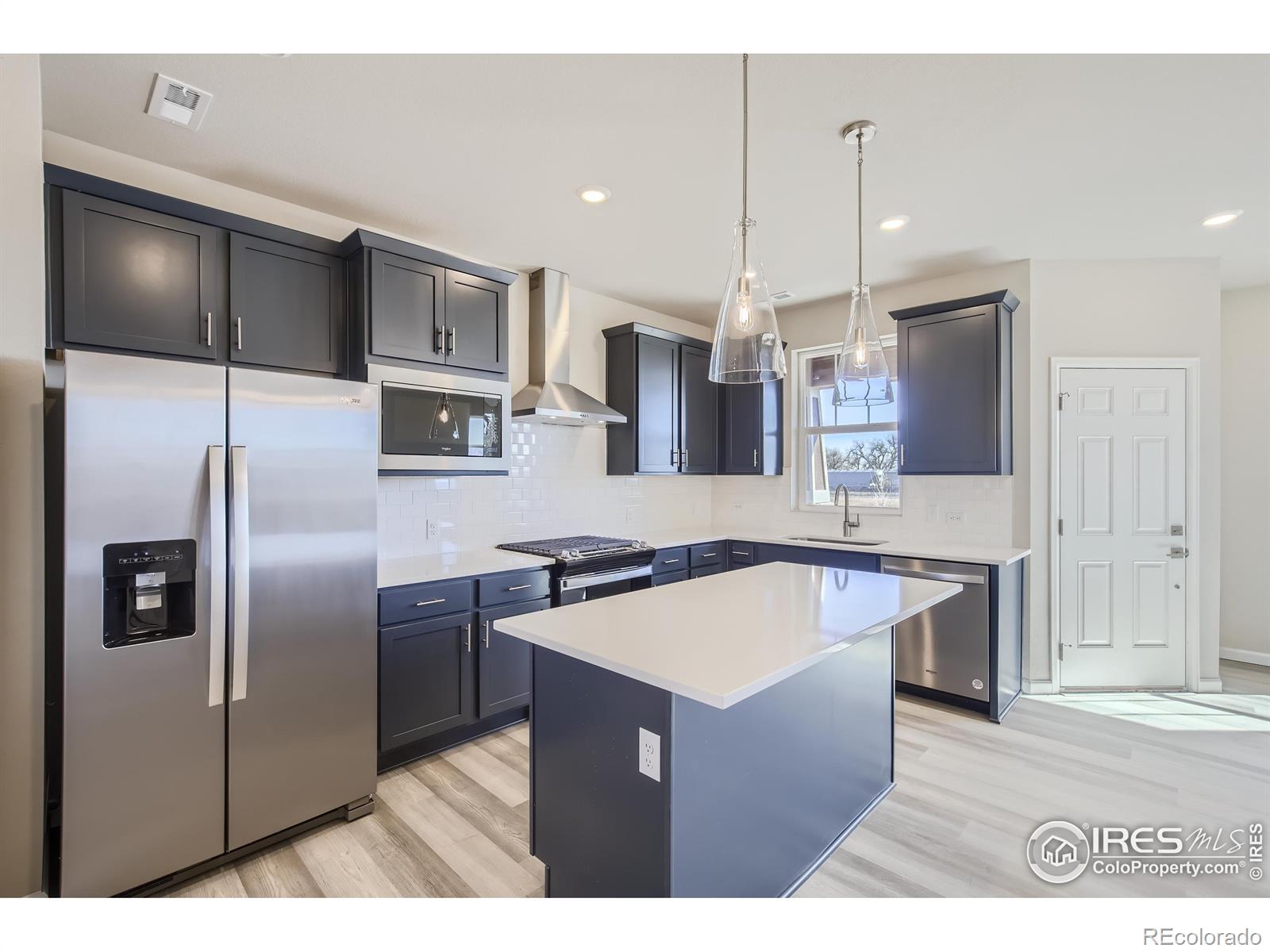 MLS Image #1 for 774  wood sorrel lane,fort collins, Colorado
