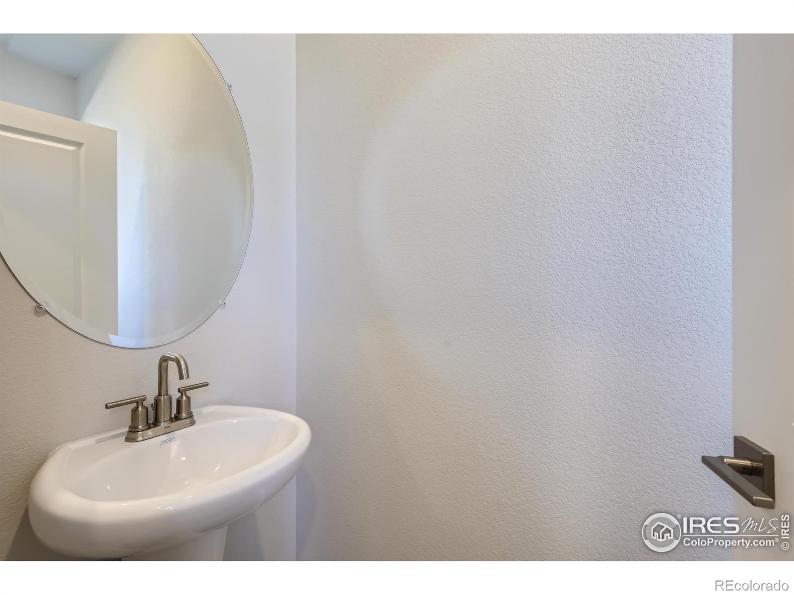 MLS Image #10 for 774  wood sorrel lane,fort collins, Colorado