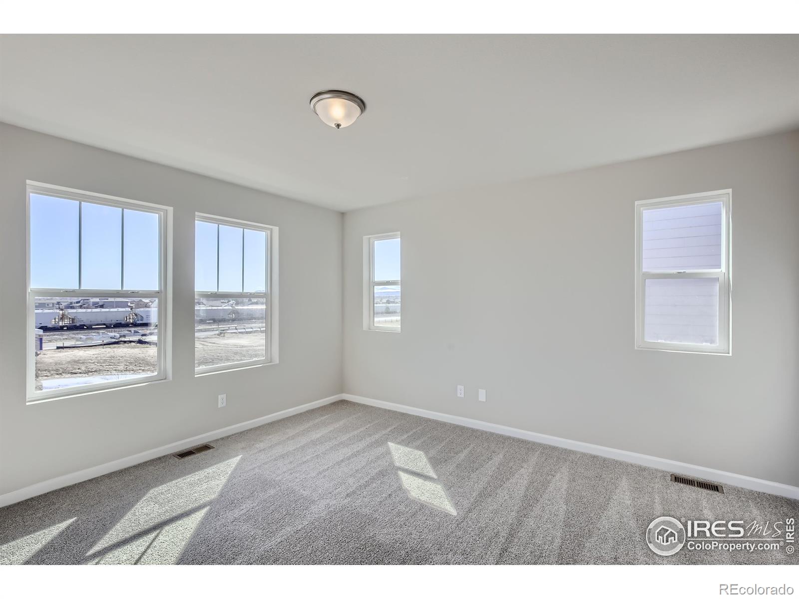 MLS Image #11 for 774  wood sorrel lane,fort collins, Colorado