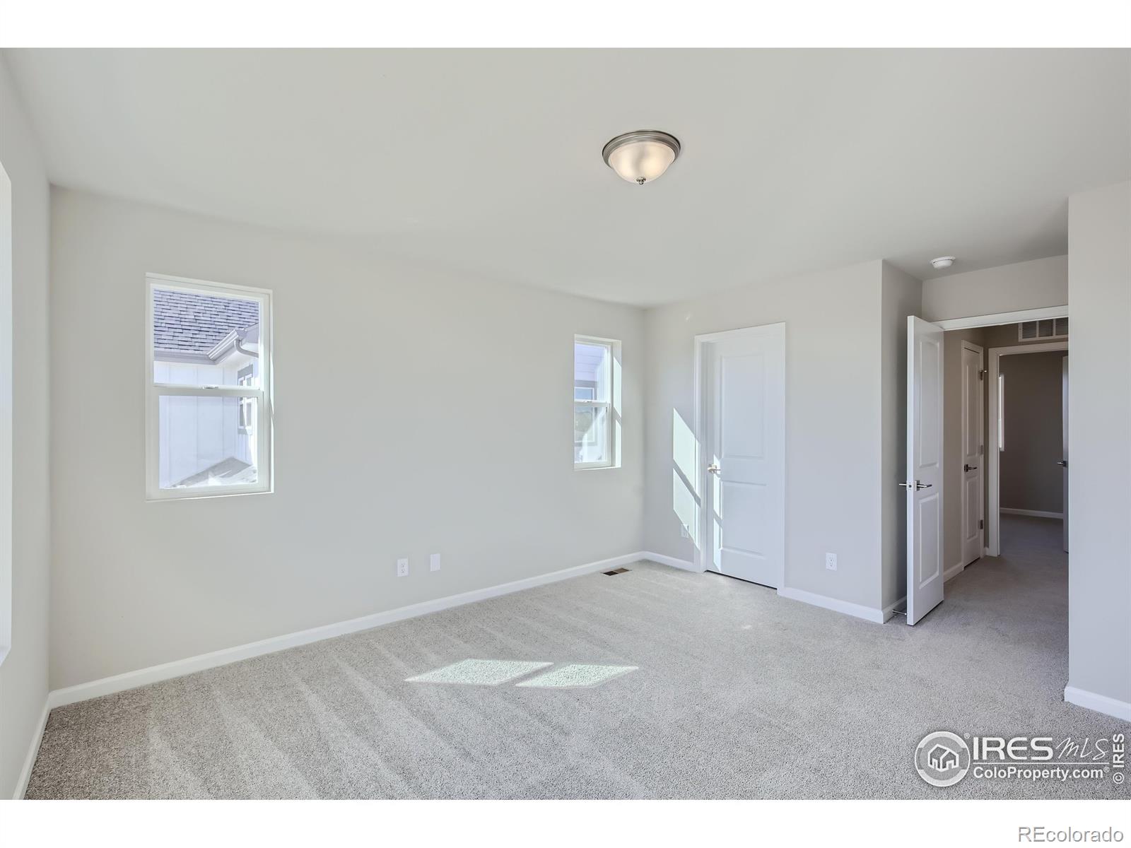 MLS Image #12 for 774  wood sorrel lane,fort collins, Colorado