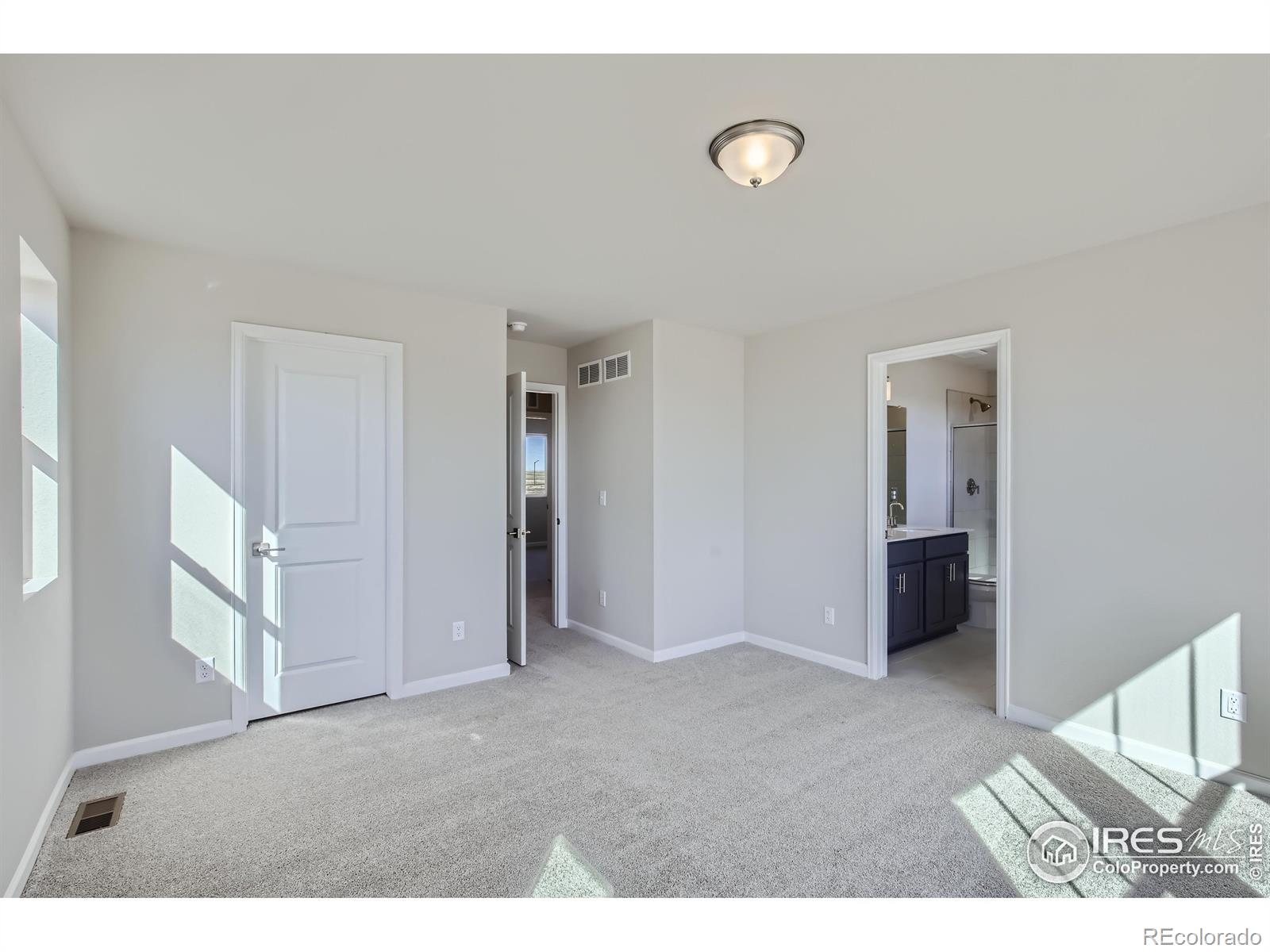 MLS Image #13 for 774  wood sorrel lane,fort collins, Colorado