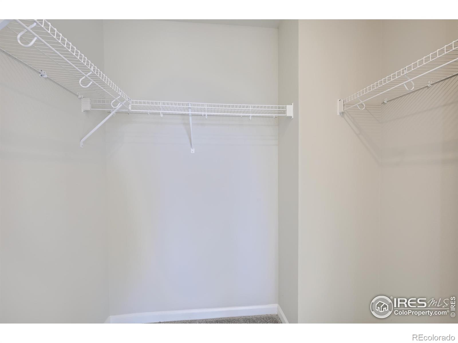 MLS Image #14 for 774  wood sorrel lane,fort collins, Colorado