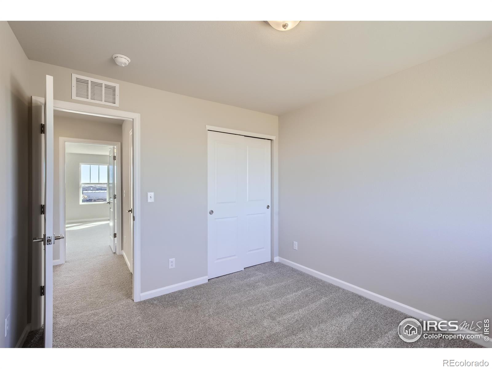 MLS Image #15 for 774  wood sorrel lane,fort collins, Colorado