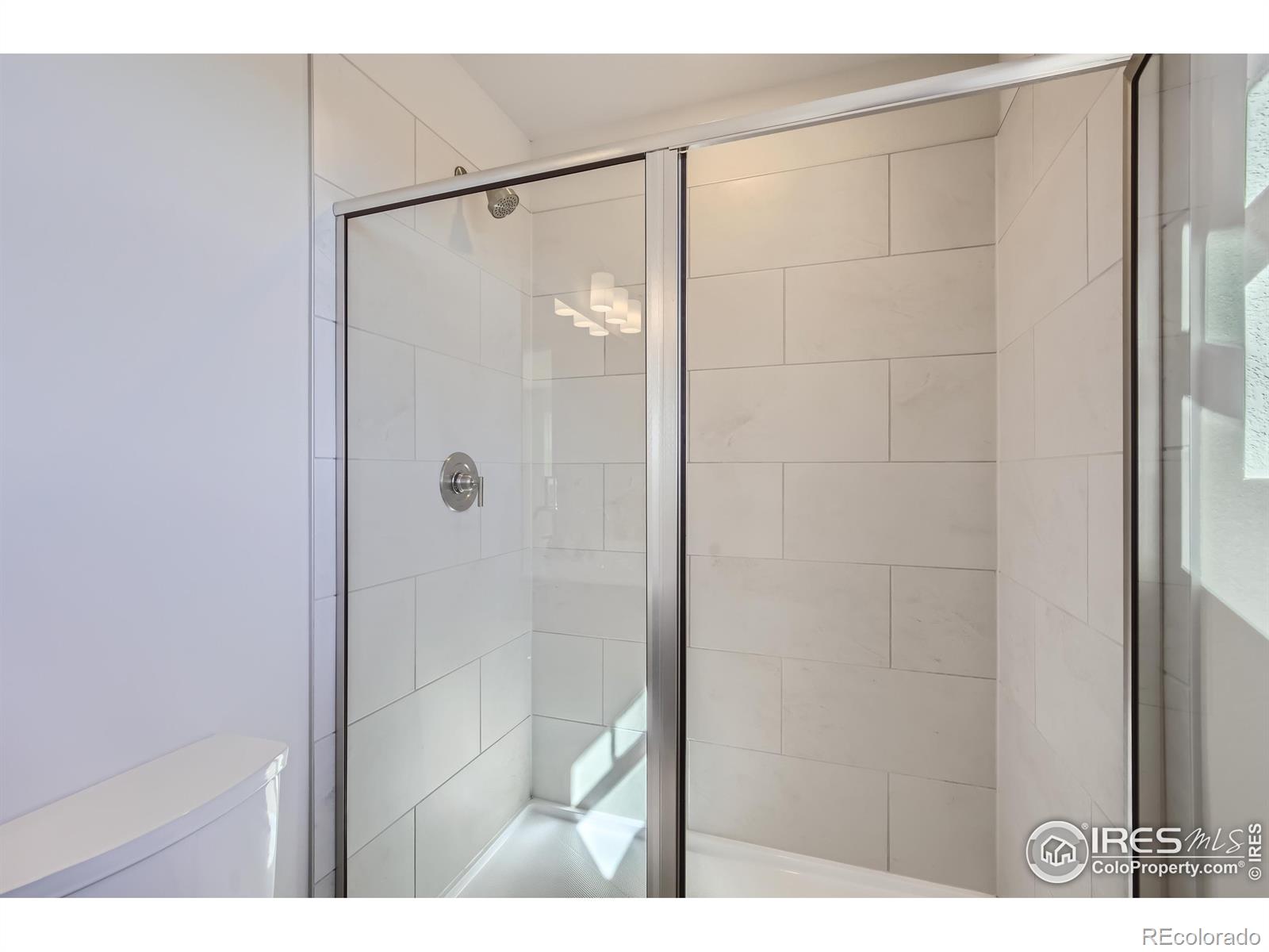MLS Image #16 for 774  wood sorrel lane,fort collins, Colorado