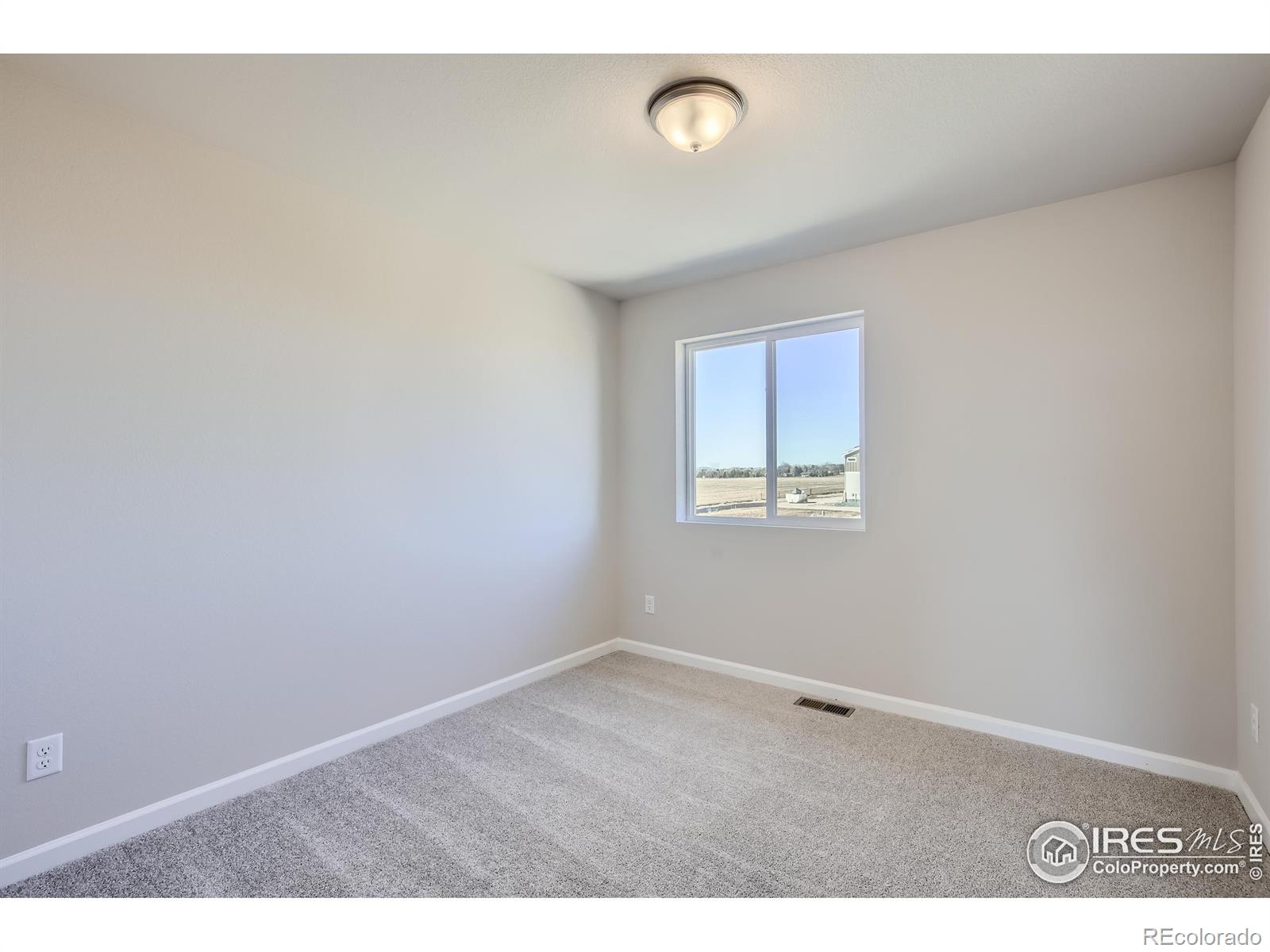 MLS Image #17 for 774  wood sorrel lane,fort collins, Colorado