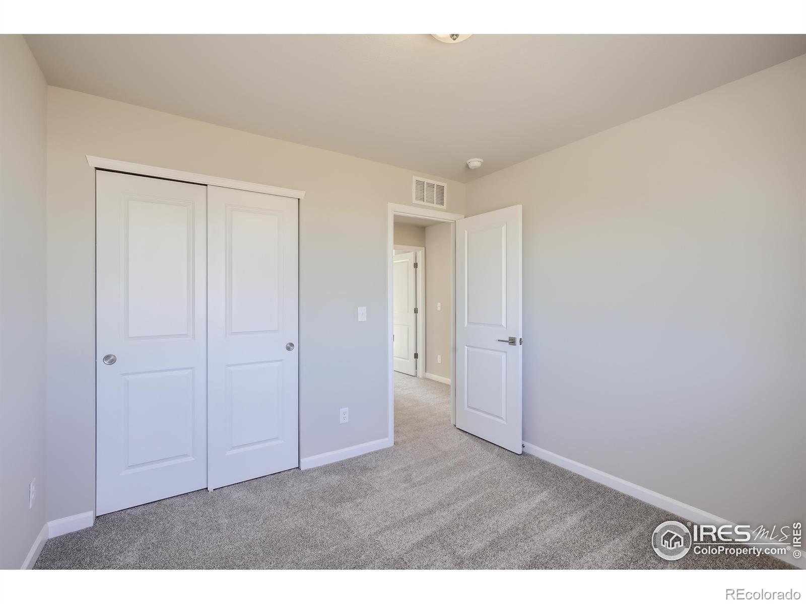 MLS Image #18 for 774  wood sorrel lane,fort collins, Colorado