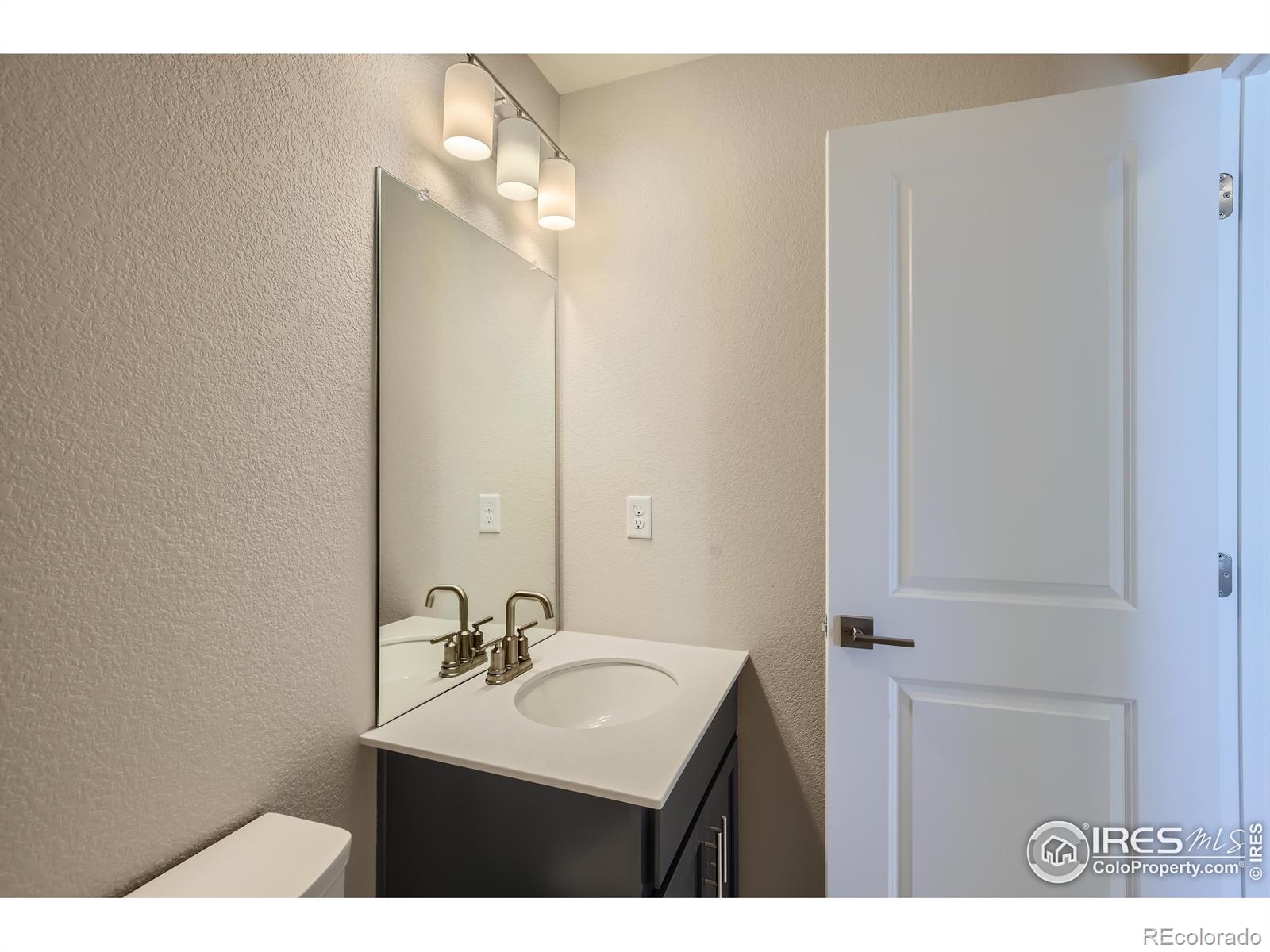 MLS Image #19 for 774  wood sorrel lane,fort collins, Colorado