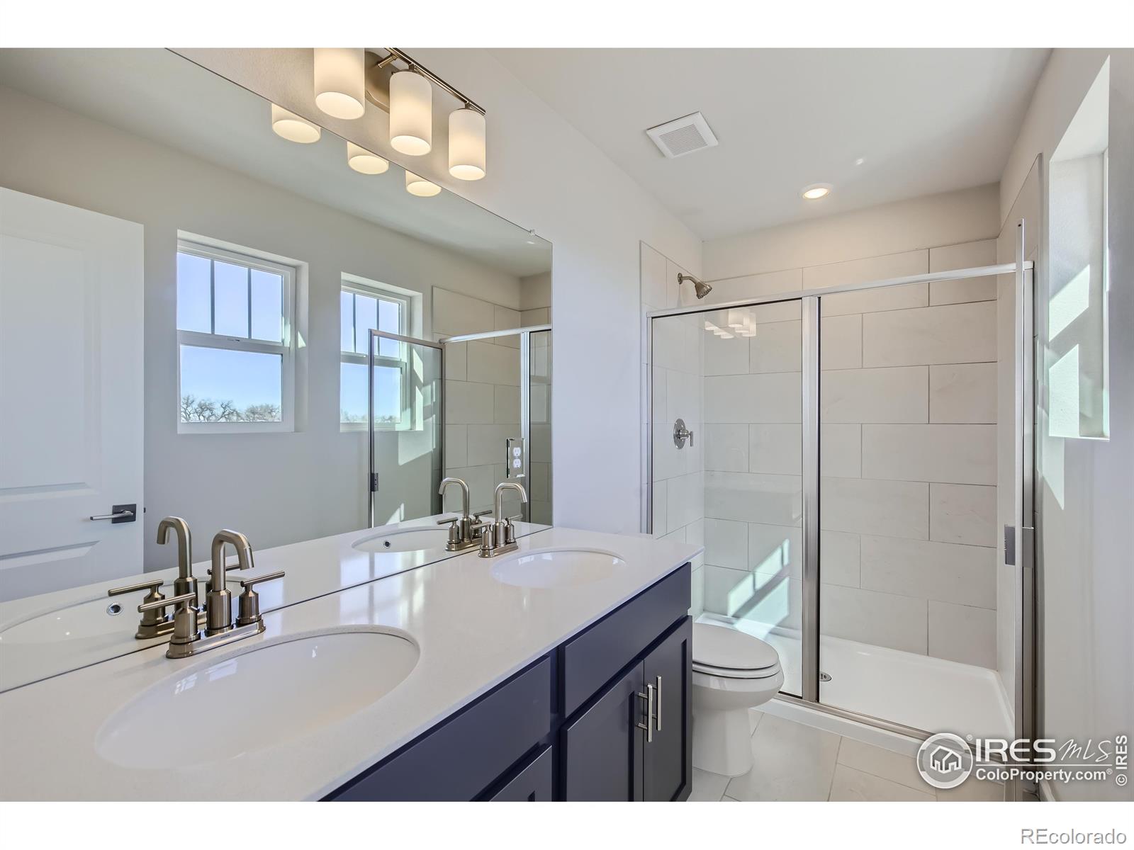 MLS Image #2 for 774  wood sorrel lane,fort collins, Colorado