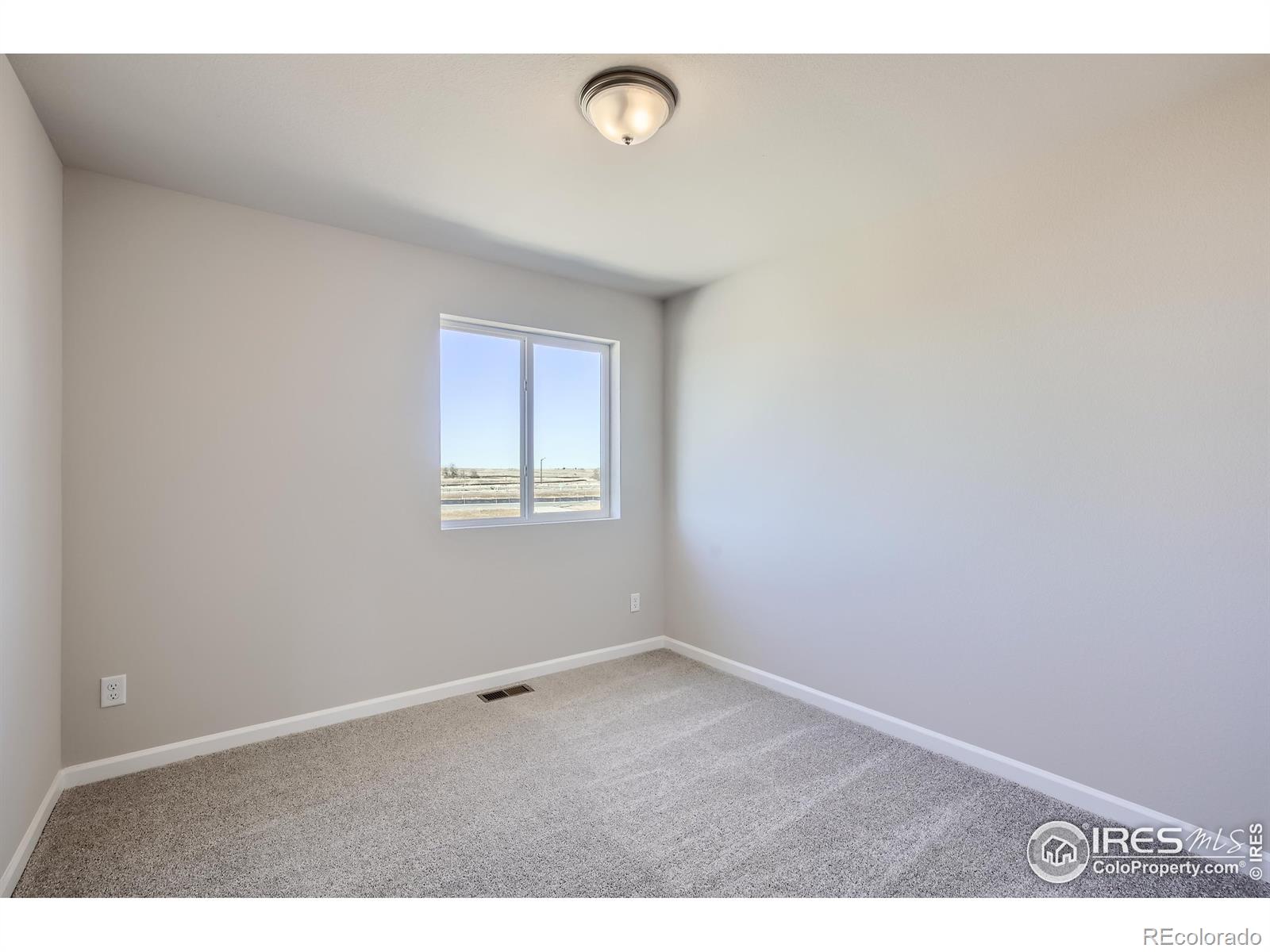 MLS Image #20 for 774  wood sorrel lane,fort collins, Colorado