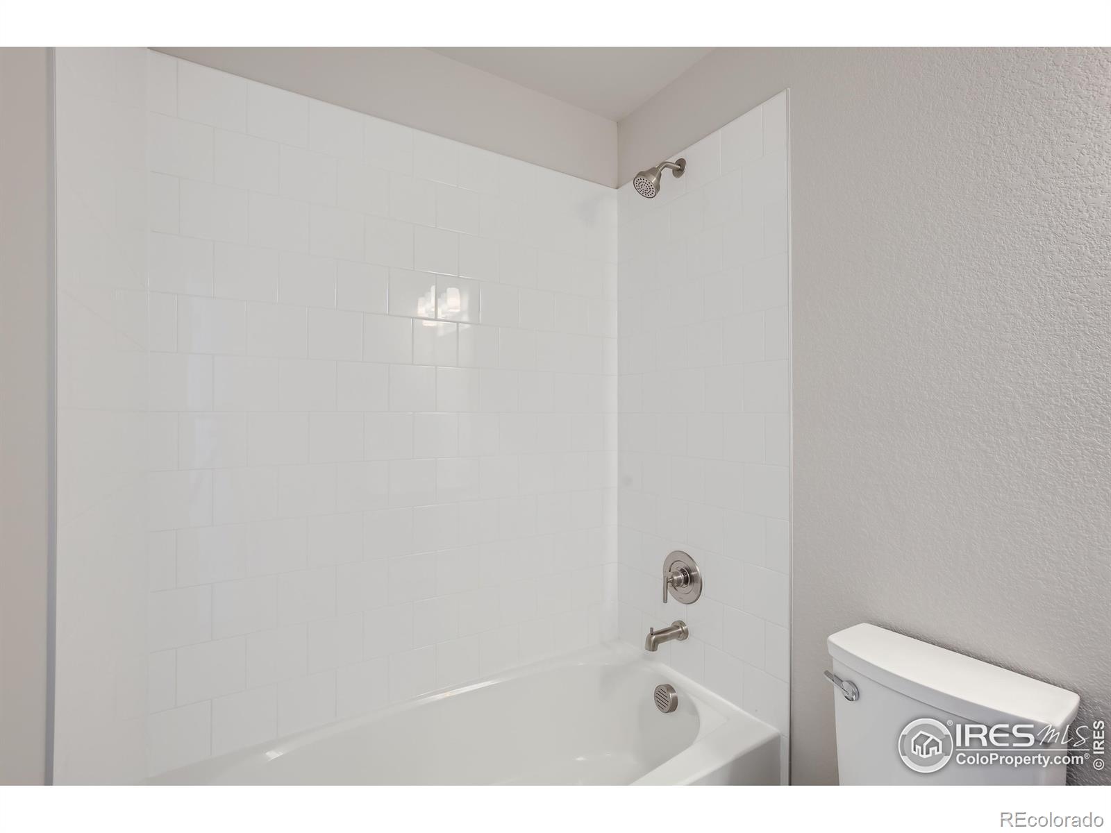MLS Image #21 for 774  wood sorrel lane,fort collins, Colorado