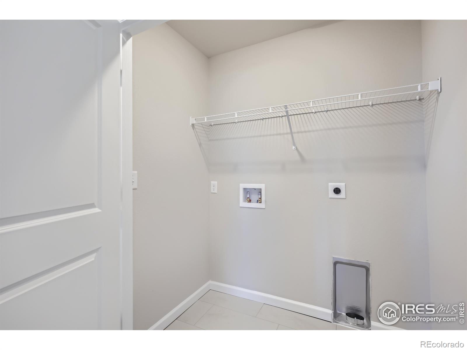 MLS Image #22 for 774  wood sorrel lane,fort collins, Colorado