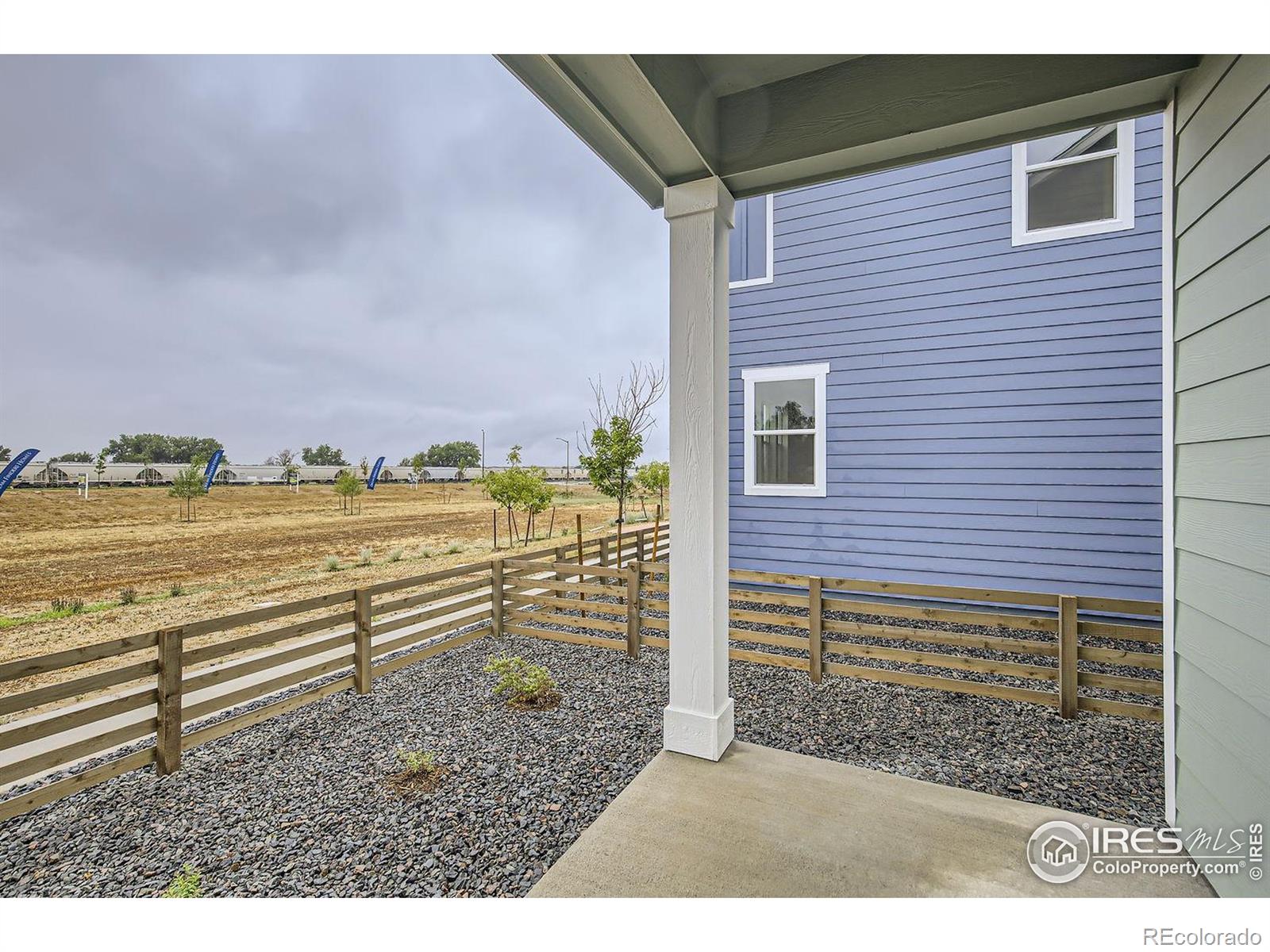 MLS Image #4 for 774  wood sorrel lane,fort collins, Colorado