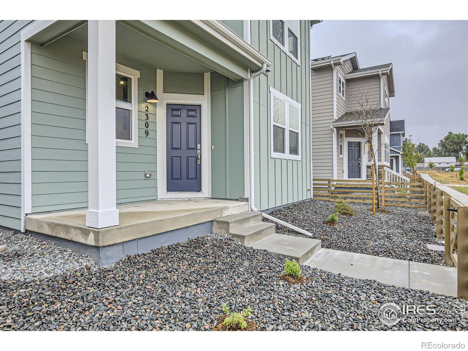 MLS Image #7 for 774  wood sorrel lane,fort collins, Colorado