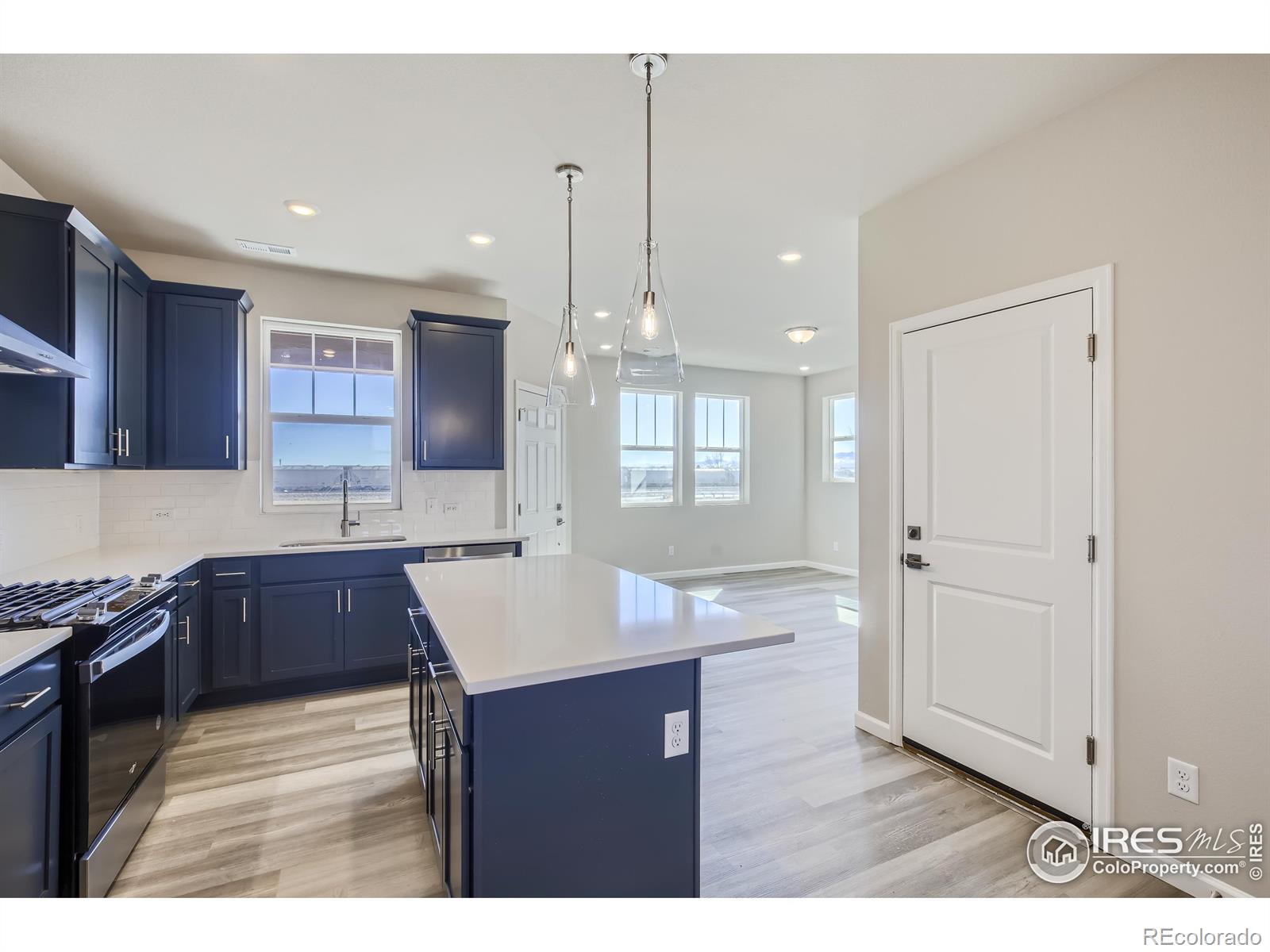 MLS Image #8 for 774  wood sorrel lane,fort collins, Colorado