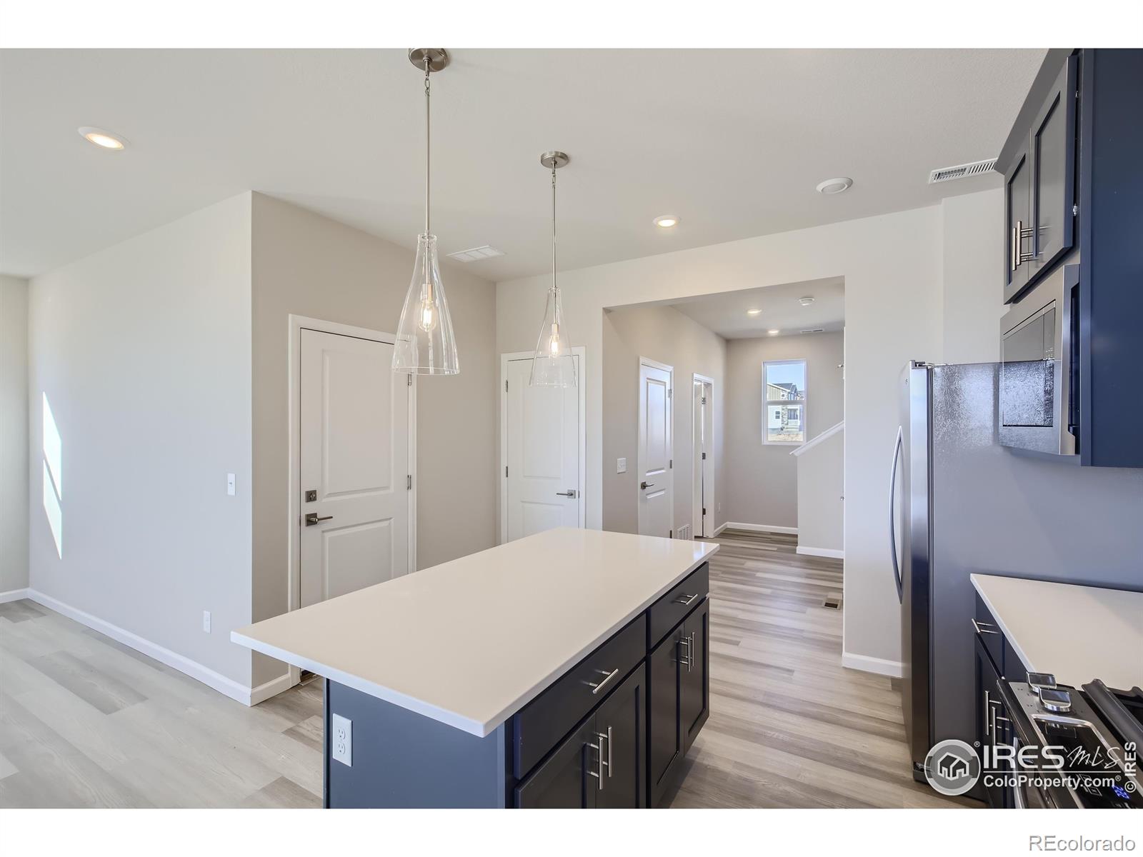 MLS Image #9 for 774  wood sorrel lane,fort collins, Colorado