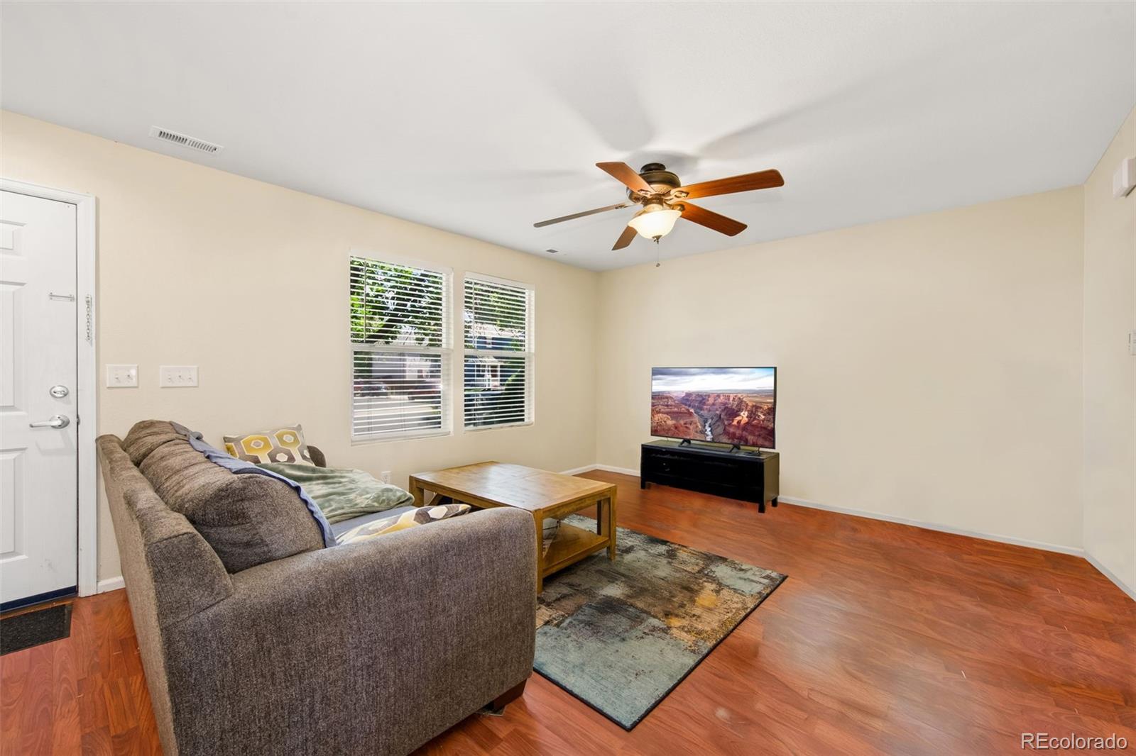 MLS Image #1 for 10420  butte drive,longmont, Colorado