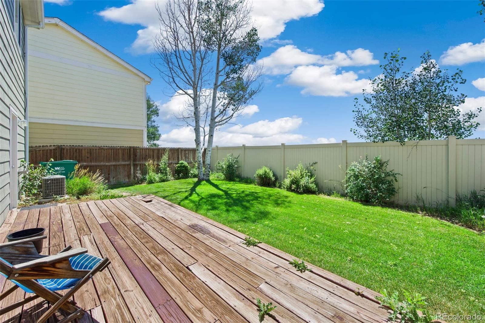 MLS Image #10 for 10420  butte drive,longmont, Colorado