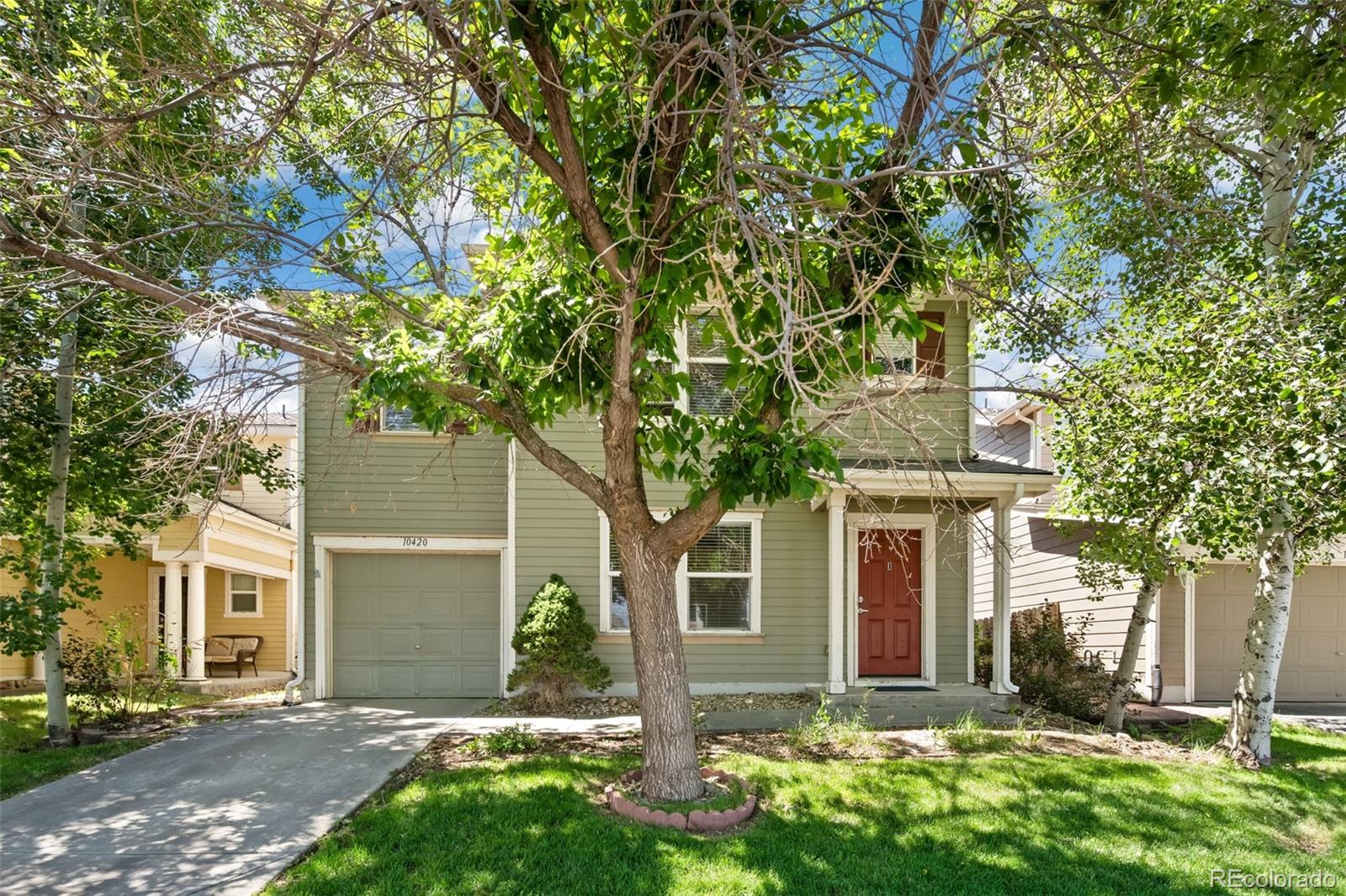 MLS Image #12 for 10420  butte drive,longmont, Colorado