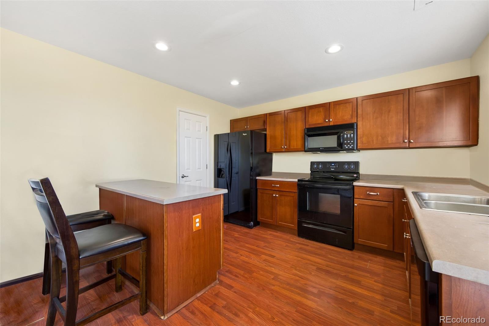 MLS Image #2 for 10420  butte drive,longmont, Colorado