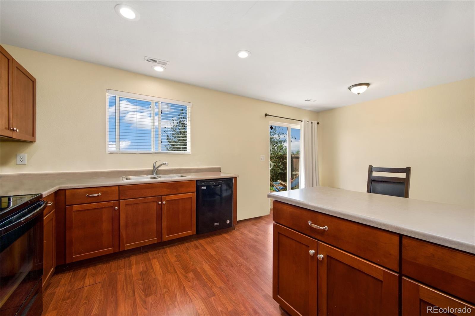 MLS Image #3 for 10420  butte drive,longmont, Colorado