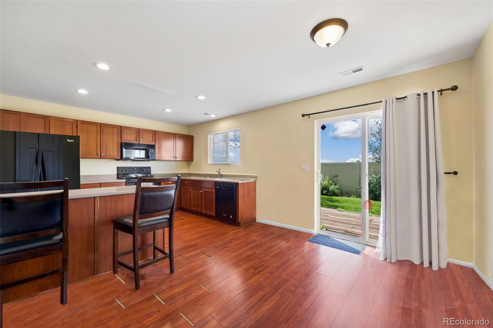 MLS Image #4 for 10420  butte drive,longmont, Colorado