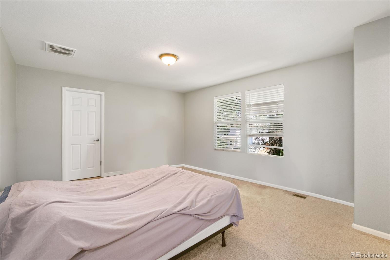 MLS Image #5 for 10420  butte drive,longmont, Colorado